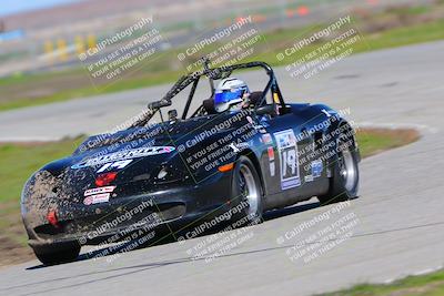 media/Feb-26-2023-CalClub SCCA (Sun) [[f8cdabb8fb]]/Race 2/